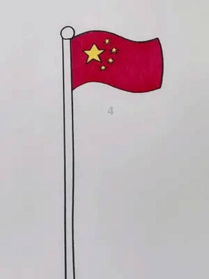明朝多少年？游戏画面