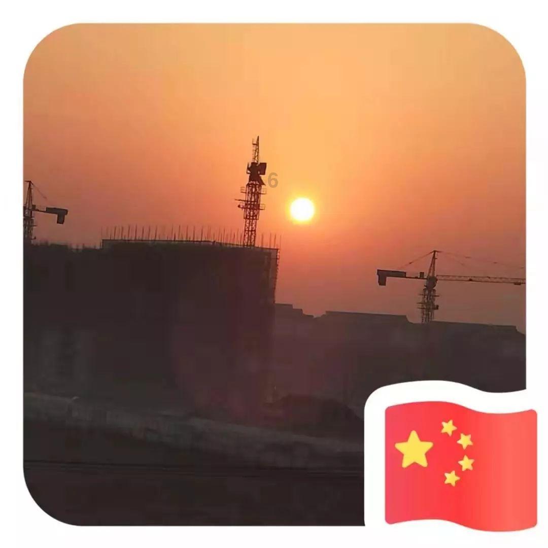 大豪宅逃脱9