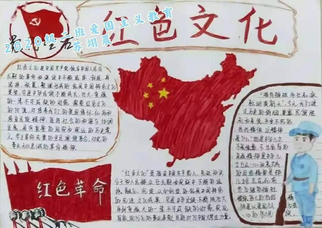 鸿蒙+新版卫星通信，华为P70系列首发，这些方面有惊喜