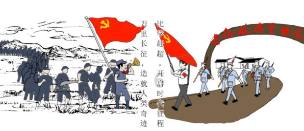 抚州四地接受“最强巡察组” 检阅！