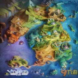 美国停止中兴的芯片中国受到怎样的影响